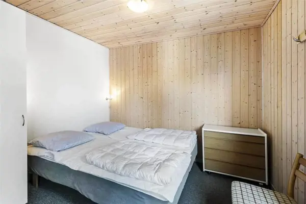 Bild 12 von 21