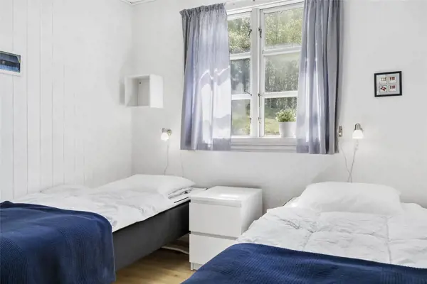 Bild 12 von 18