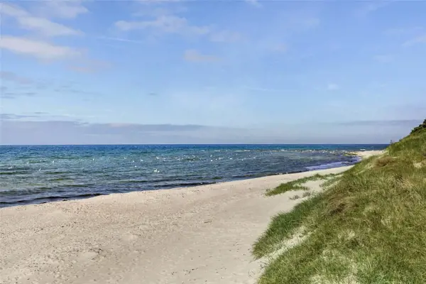 Bild 20 von 20