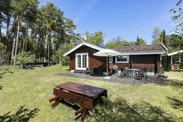 Bild 18 von 20