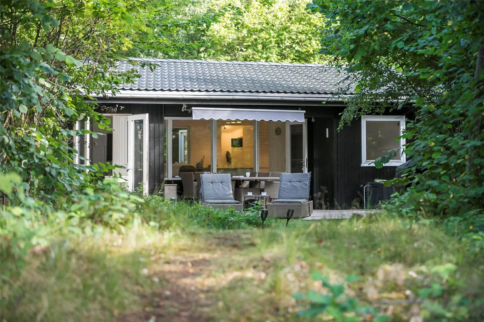 Bild 16 von 18