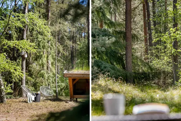 Bild 18 von 20