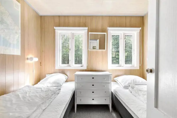 Bild 7 von 21