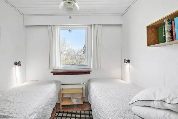 Bild 12 von 21