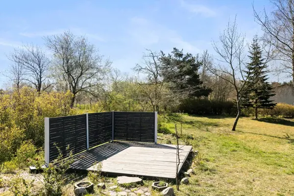 Bild 18 von 21