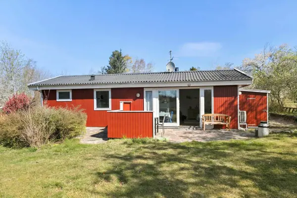 Bild 20 von 21