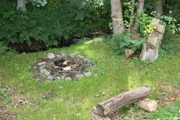 Bild 23 von 24