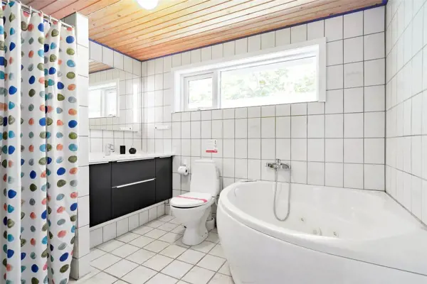 Bild 10 von 21