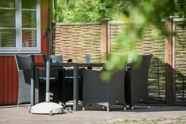Bild 15 von 18