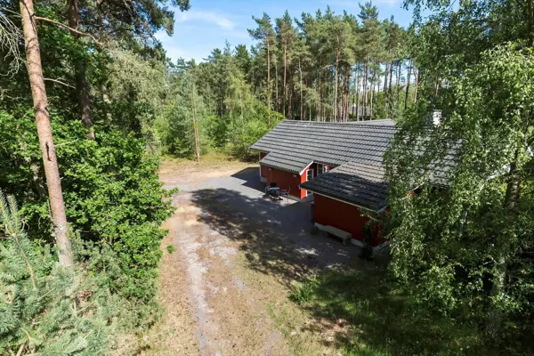 Bild 18 von 18