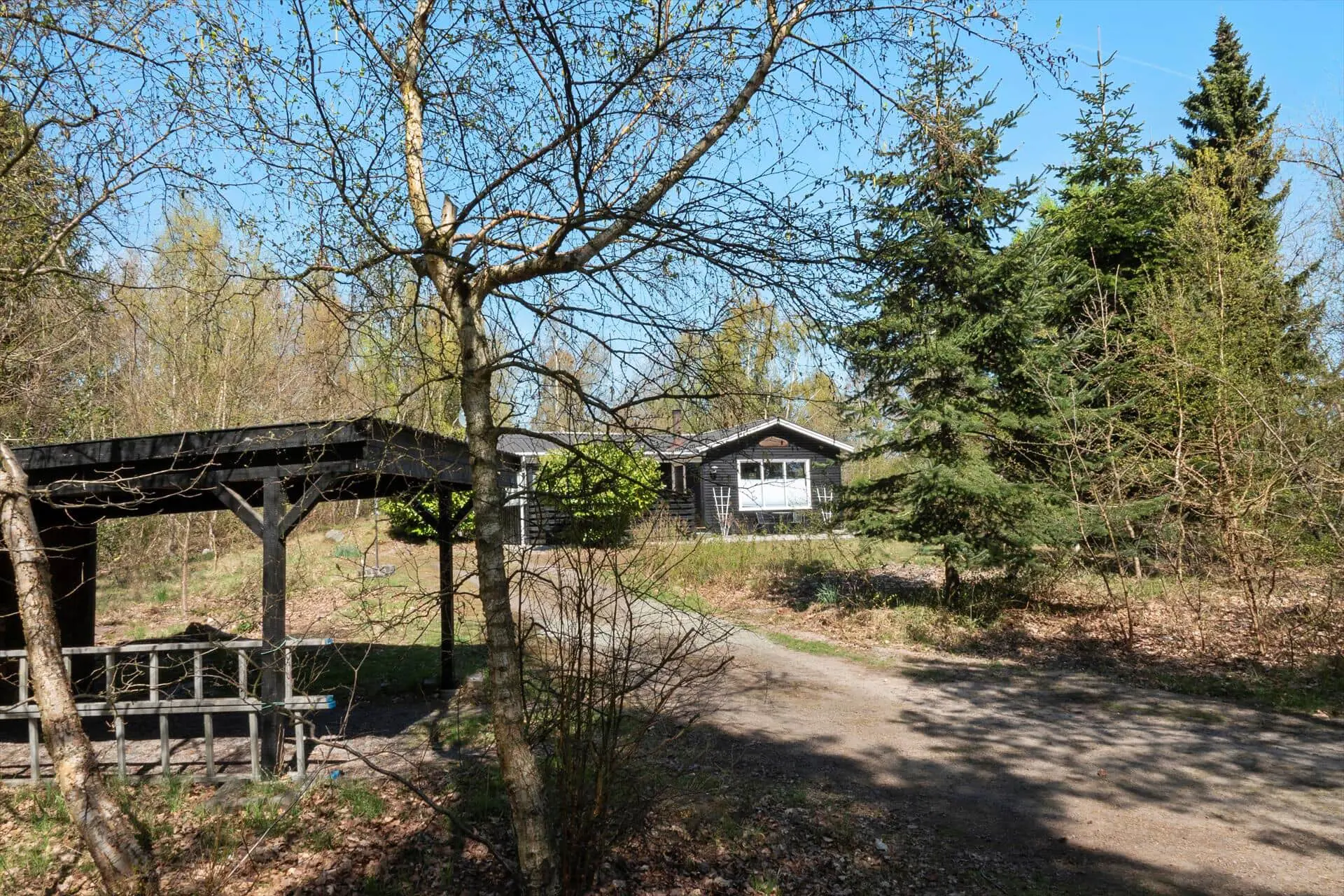 Bild 19 von 21