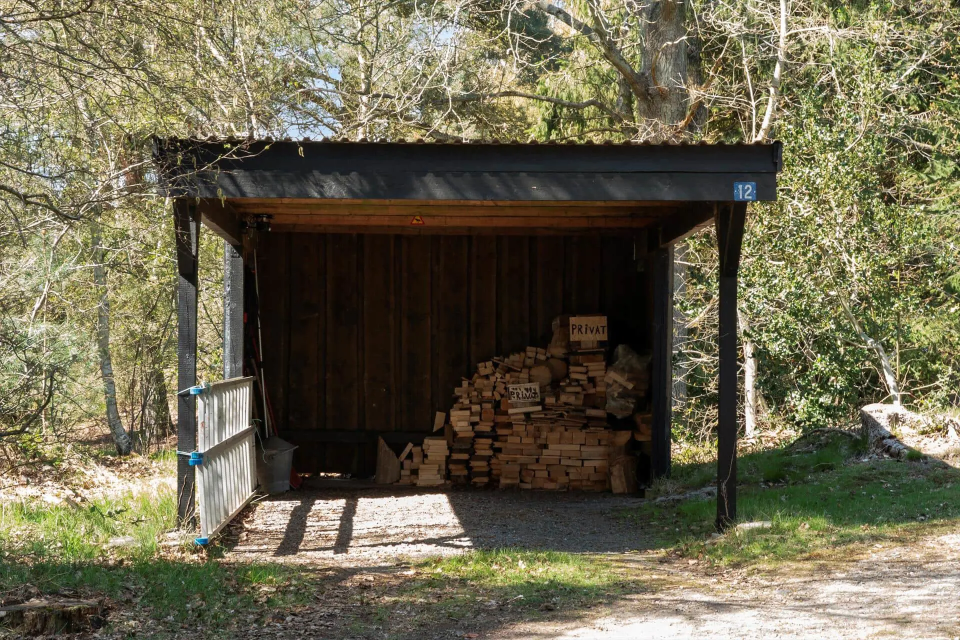 Bild 20 von 21