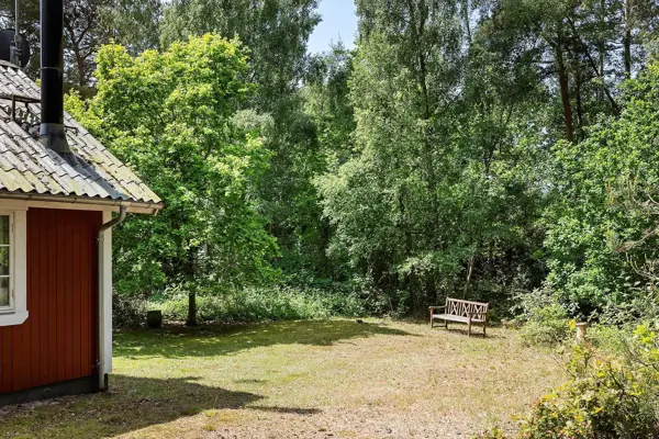 Bild 16 von 17