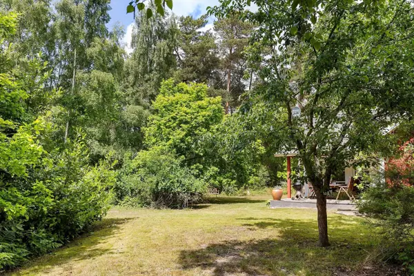 Bild 17 von 17