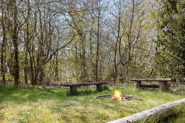 Bild 16 von 18