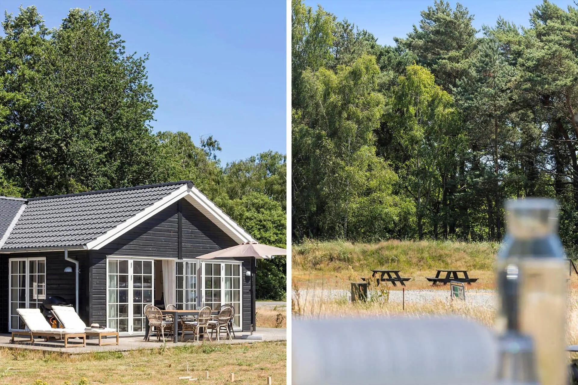 Bild 16 von 17
