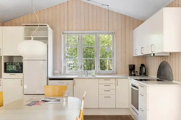 Ferienhaus 1619 in Baunevænge 6 A, Sømarken | Bild 6 von 18