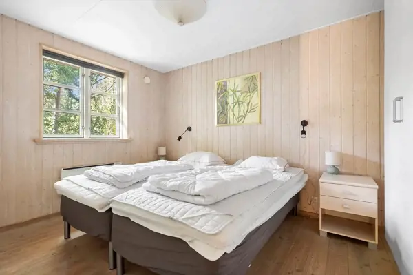 Ferienhaus 1619 in Baunevænge 6 A, Sømarken | Bild 7 von 18