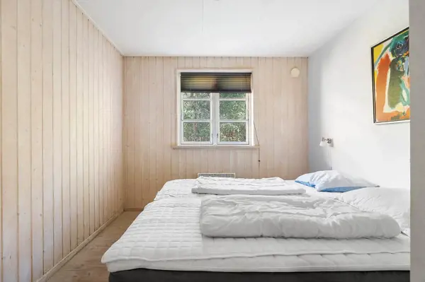 Ferienhaus 1619 in Baunevænge 6 A, Sømarken | Bild 8 von 18
