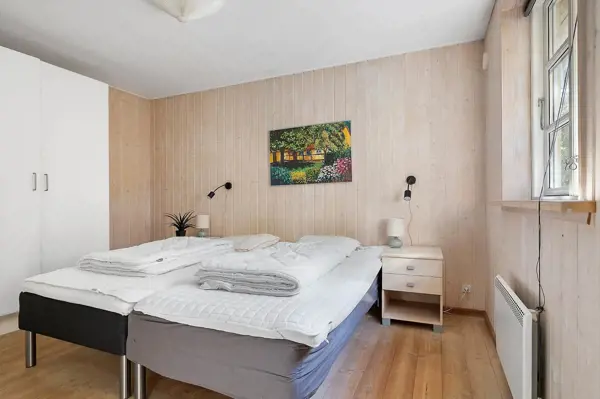 Ferienhaus 1619 in Baunevænge 6 A, Sømarken | Bild 9 von 18
