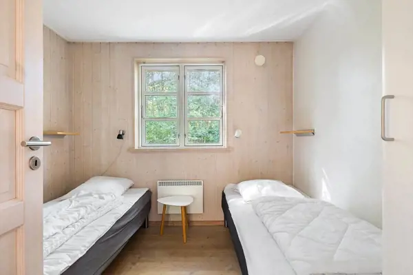 Ferienhaus 1619 in Baunevænge 6 A, Sømarken | Bild 10 von 18
