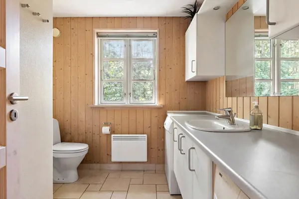 Ferienhaus 1619 in Baunevænge 6 A, Sømarken | Bild 11 von 18
