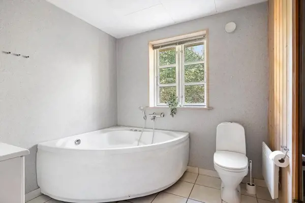 Ferienhaus 1619 in Baunevænge 6 A, Sømarken | Bild 12 von 18