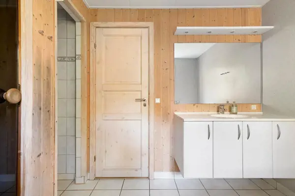 Ferienhaus 1619 in Baunevænge 6 A, Sømarken | Bild 14 von 18