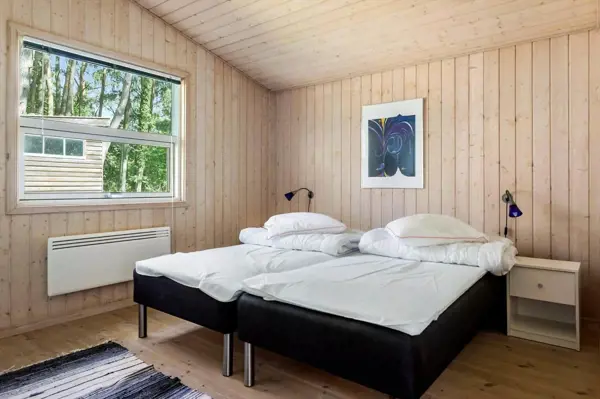 Ferienhaus 1620 in Baunevænge 8, Sømarken | Bild 6 von 18