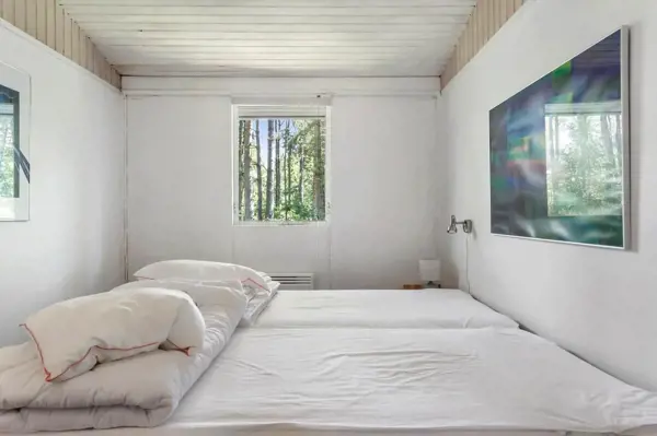 Ferienhaus 1620 in Baunevænge 8, Sømarken | Bild 7 von 18