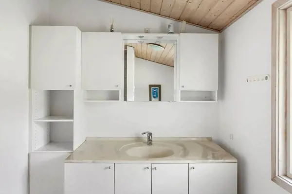Ferienhaus 1620 in Baunevænge 8, Sømarken | Bild 9 von 18