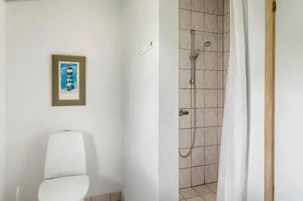 Ferienhaus 1620 in Baunevænge 8, Sømarken | Bild 10 von 18