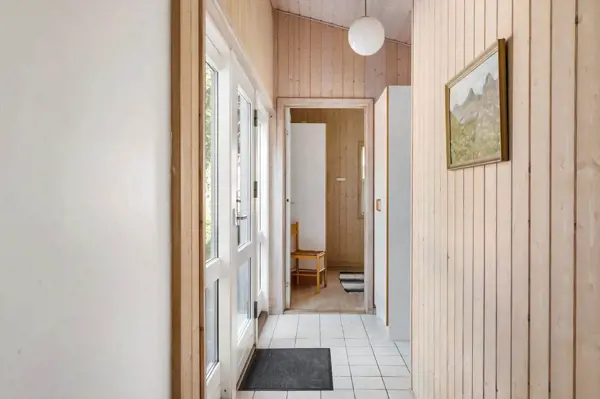 Ferienhaus 1620 in Baunevænge 8, Sømarken | Bild 11 von 18
