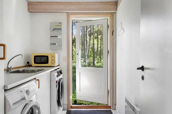 Ferienhaus 1620 in Baunevænge 8, Sømarken | Bild 12 von 18