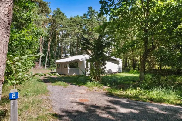 Ferienhaus 1620 in Baunevænge 8, Sømarken | Bild 18 von 18