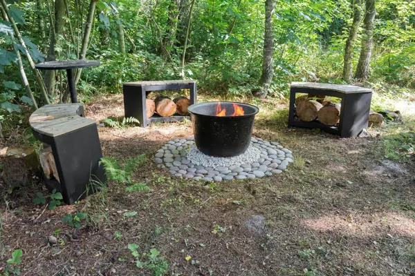 Bild 18 von 18
