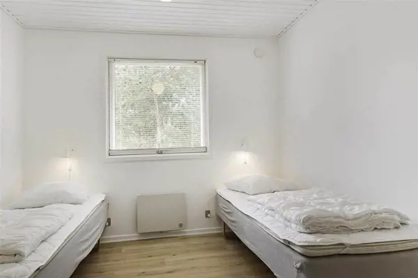 Bild 14 von 23