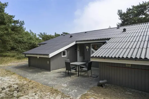 Bild 21 von 23