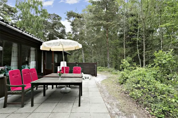 Bild 17 von 19