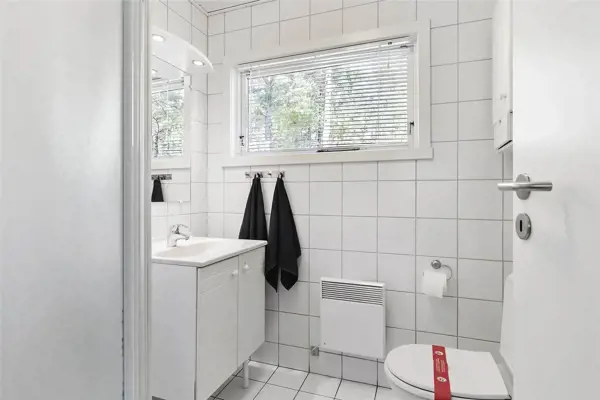 Bild 15 von 20