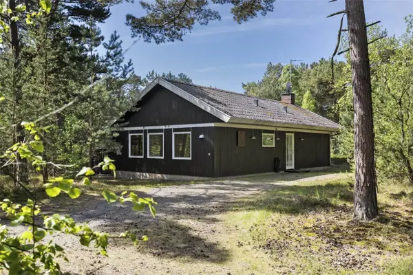 Bild 19 von 20