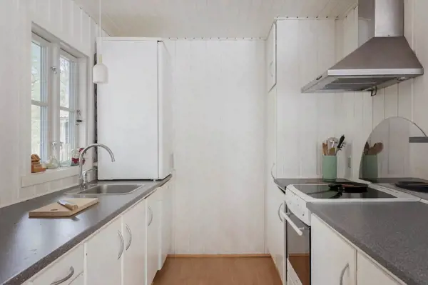 Ferienhaus 2547 in Vallehusvej 4, Dueodde | Bild 5 von 18