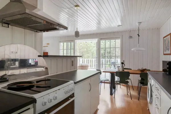 Ferienhaus 2547 in Vallehusvej 4, Dueodde | Bild 6 von 18