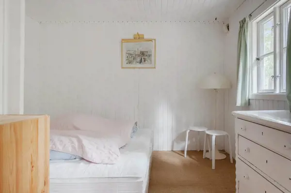 Ferienhaus 2547 in Vallehusvej 4, Dueodde | Bild 7 von 18