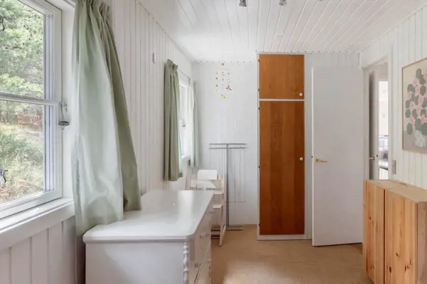 Ferienhaus 2547 in Vallehusvej 4, Dueodde | Bild 8 von 18