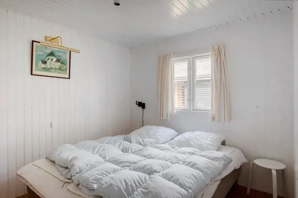 Ferienhaus 2547 in Vallehusvej 4, Dueodde | Bild 10 von 18