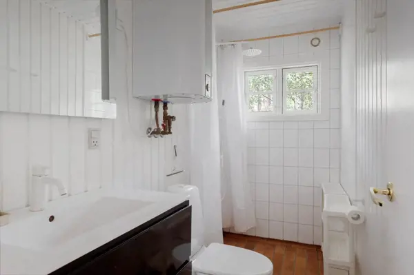 Ferienhaus 2547 in Vallehusvej 4, Dueodde | Bild 11 von 18