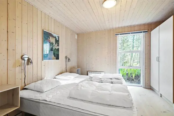 Bild 11 von 20