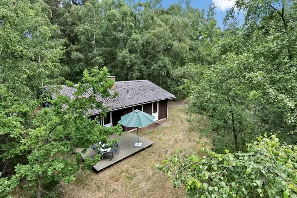 Bild 19 von 20