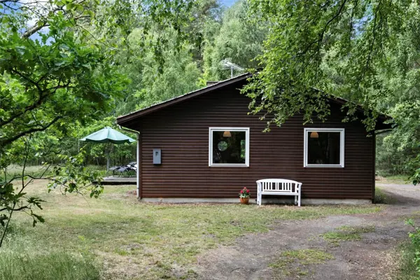 Bild 20 von 20